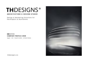 THDESIGNS-PROFILE-2026.pdf