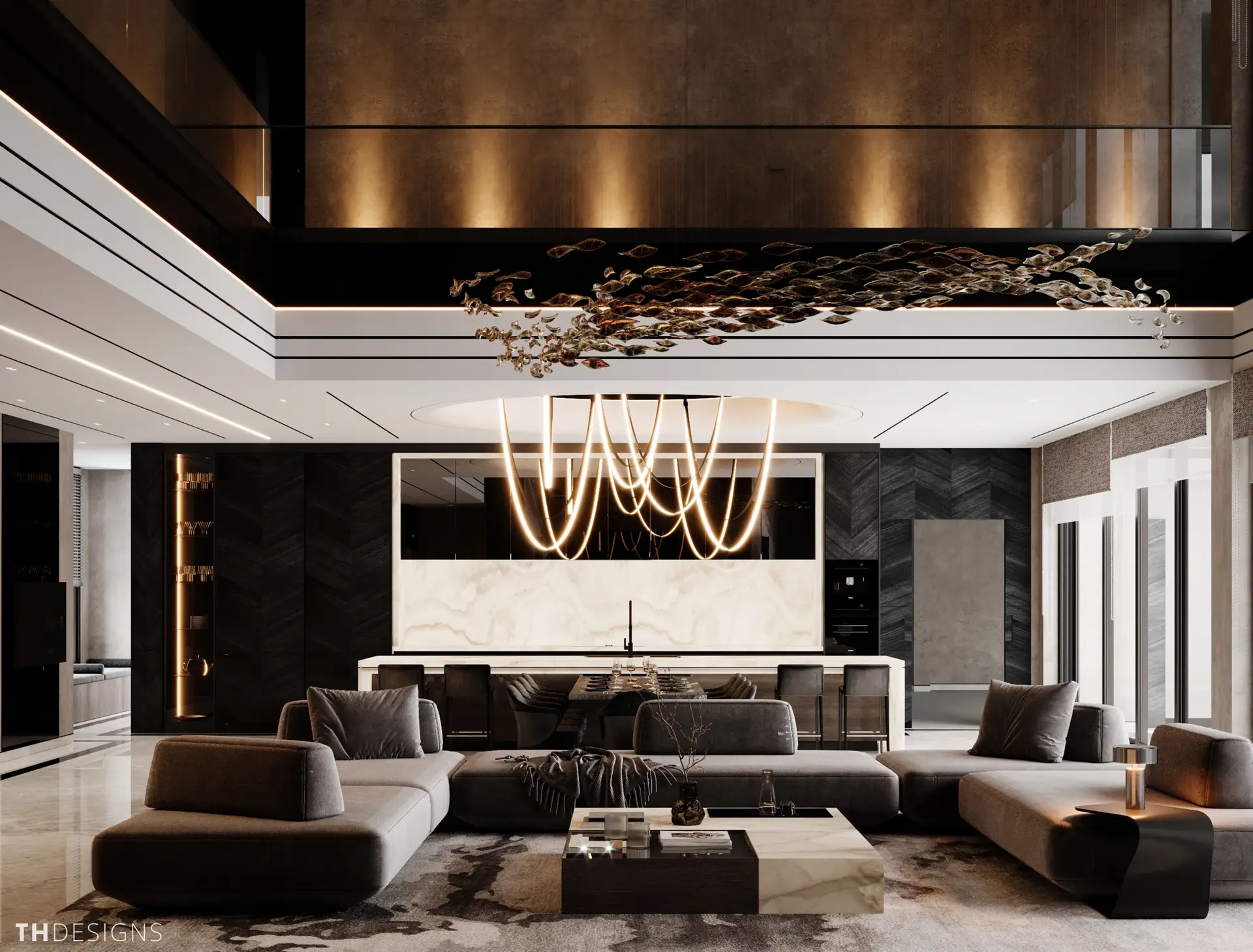 THDESIGNS_GREAT ROOM DESIGN