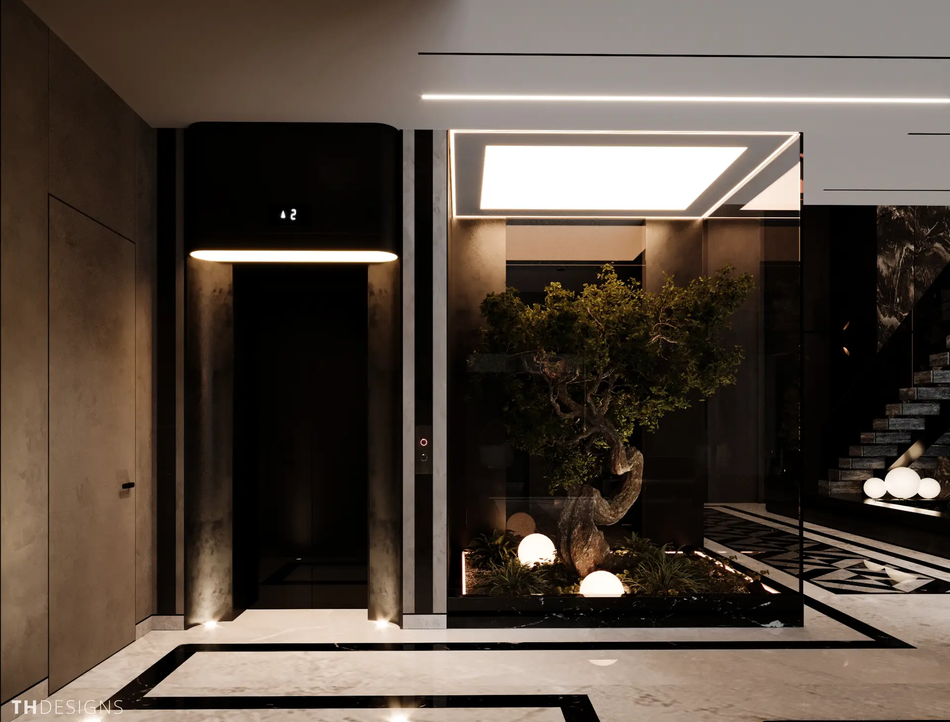 THDESIGNS_GREAT ROOM DESIGN