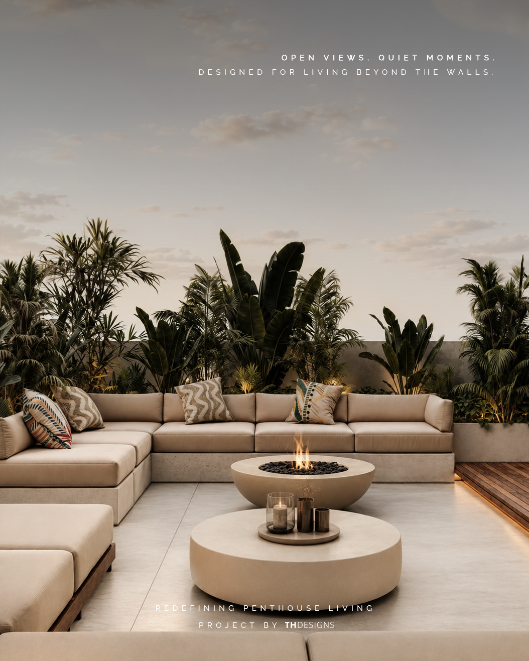 THDESIGNS_PENTHOUSE DESIGN 1
