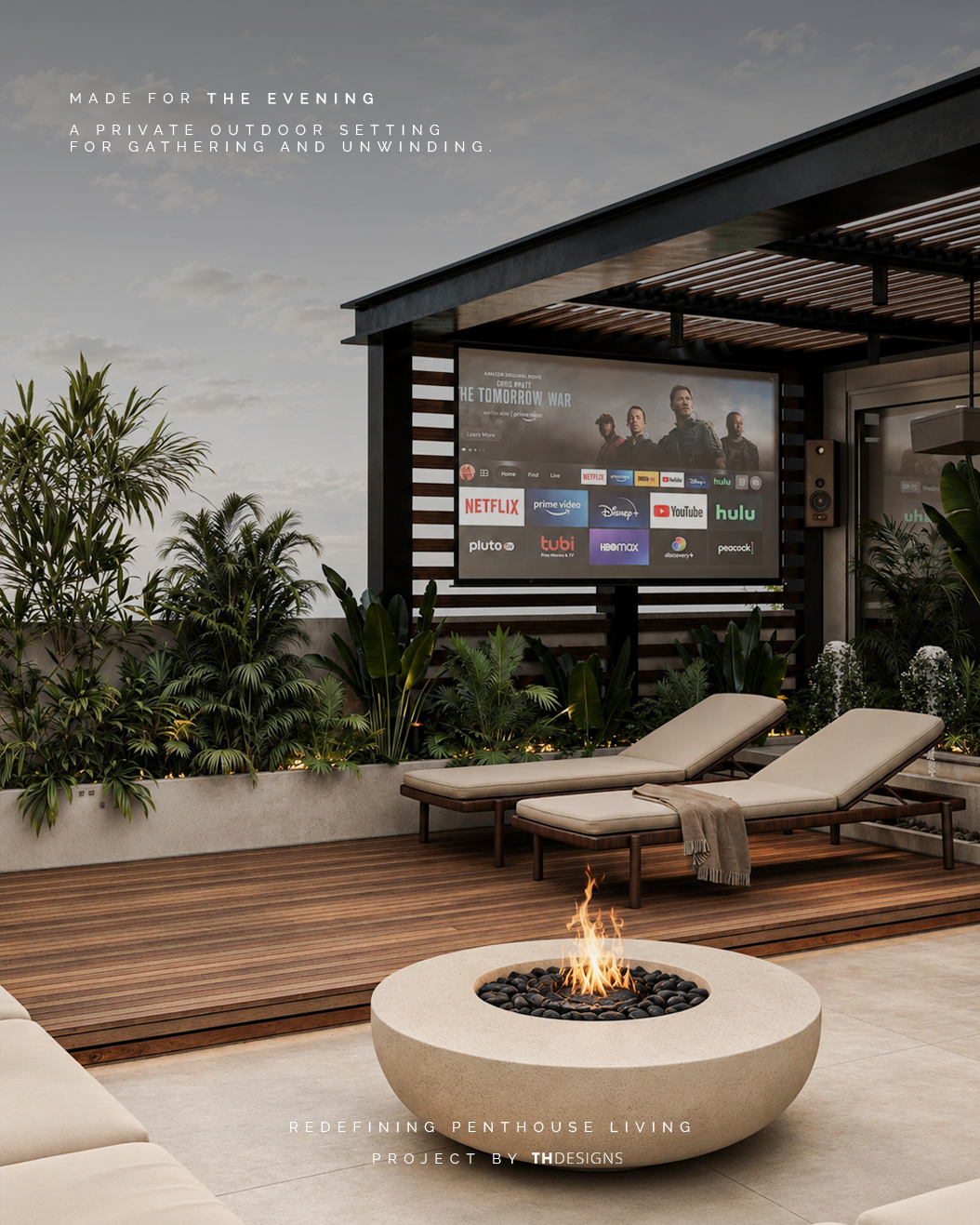 THDESIGNS_PENTHOUSE DESIGN 2