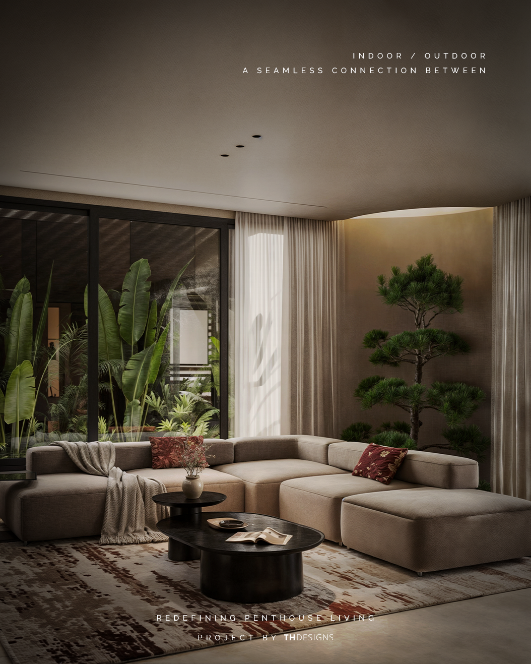 THDESIGNS_PENTHOUSE DESIGN 6