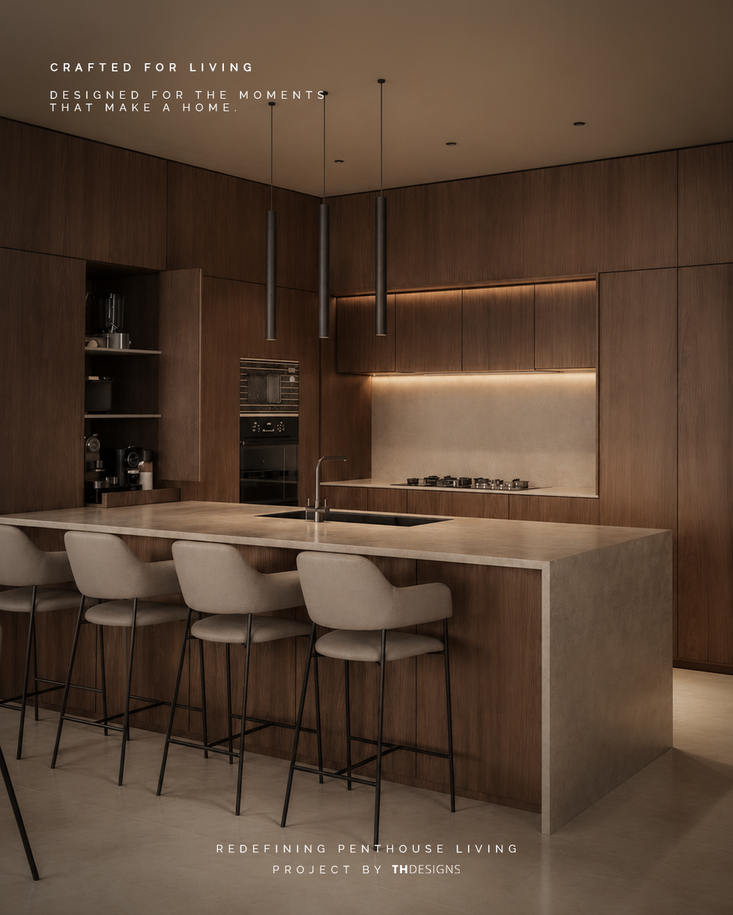 THDESIGNS_PENTHOUSE DESIGN 7