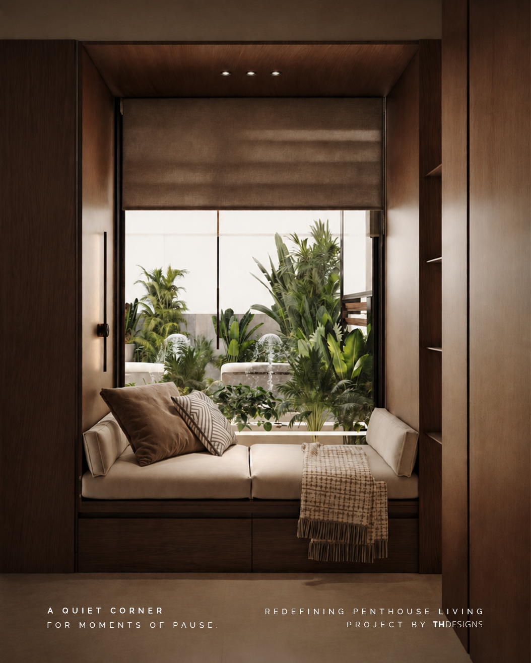 THDESIGNS_PENTHOUSE DESIGN 8