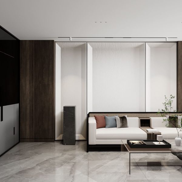 Architecture designs | THDESIGNS